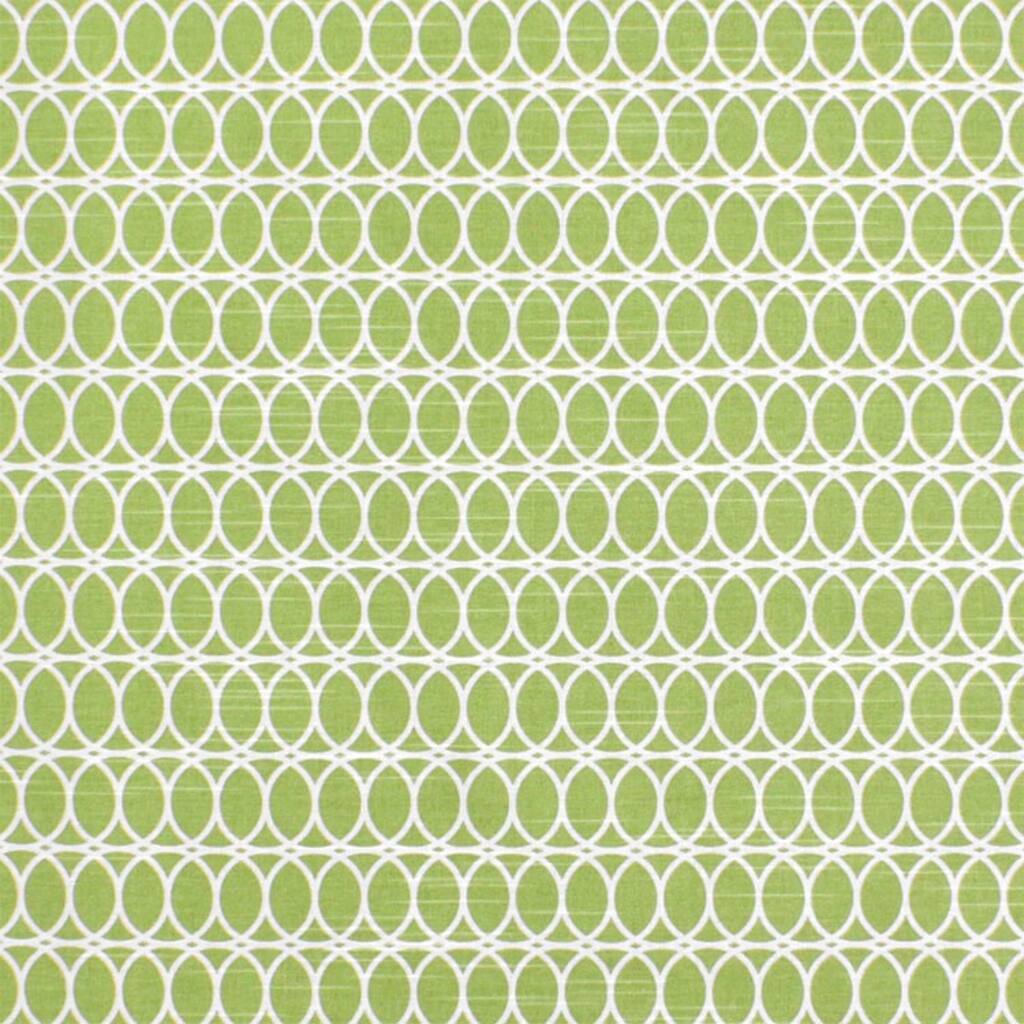 28466_116470.jpg img